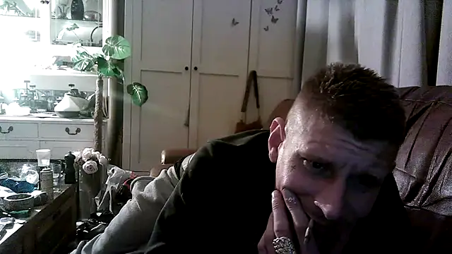 Snapshot of iamsex6969 chatting on November 9, 2025, 7:45 am iamsex6969 online show from November 9, 2025, 7:45 am