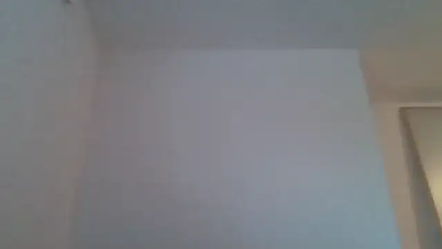 Snapshot of iamsex6969 chatting on October 3, 2025, 3:24 pm iamsex6969 online show from October 3, 2025, 3:24 pm