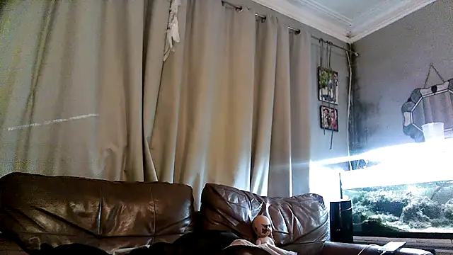 Snapshot of iamsex6969 chatting on December 1, 2025, 4:19 pm iamsex6969 online show from December 1, 2025, 4:19 pm