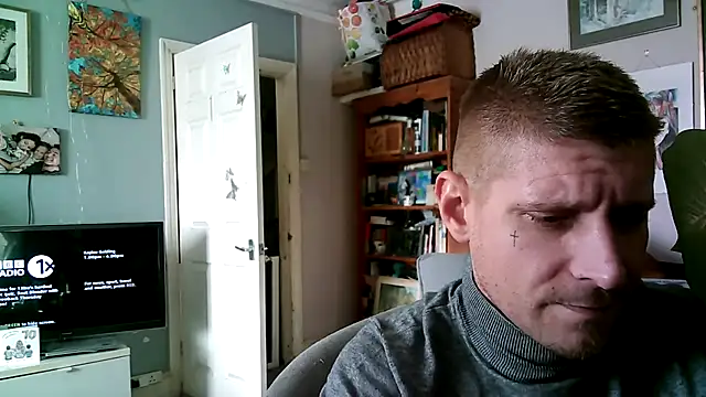 Snapshot of iamsex6969 chatting on November 20, 2025, 1:34 pm iamsex6969 online show from November 20, 2025, 1:34 pm