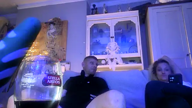 Snapshot of iamsex6969 chatting on September 20, 2025, 1:43 am iamsex6969 online show from September 20, 2025, 1:43 am