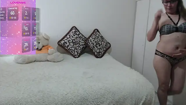 MargotLot online show from April 4, 2026, 9:49 am