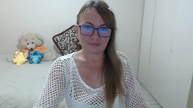 Snapshot of MargotLot chatting on August 1, 2026, 1:20 pm MargotLot online show from August 1, 2026, 1:20 pm