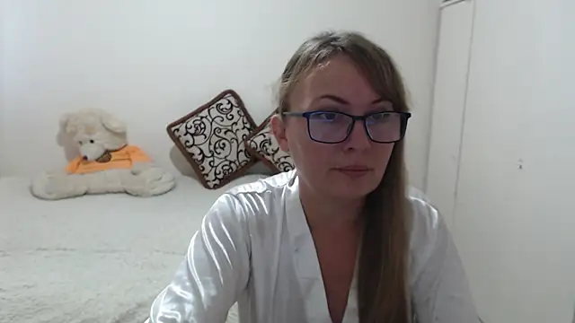 Snapshot of MargotLot chatting on July 26, 2026, 2:02 pm MargotLot online show from July 26, 2026, 2:02 pm