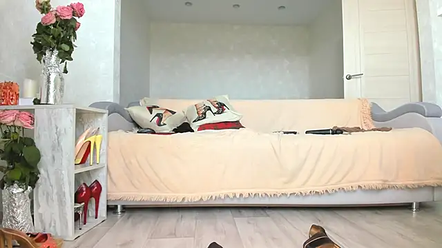 Snapshot of Maya_Mojo chatting on March 21, 2026, 8:19 am Maya Mojo online show from March 21, 2026, 8:19 am