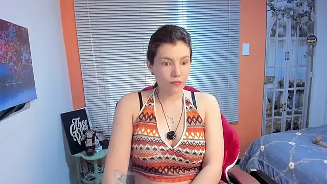 Snapshot of jrcamila chatting on September 16, 2025, 12:28 pm jrcamila online show from September 16, 2025, 12:28 pm