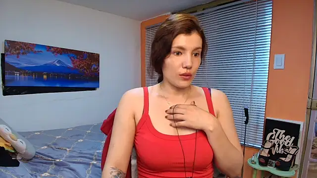 Snapshot of jrcamila chatting on September 22, 2025, 3:07 pm jrcamila online show from September 22, 2025, 3:07 pm