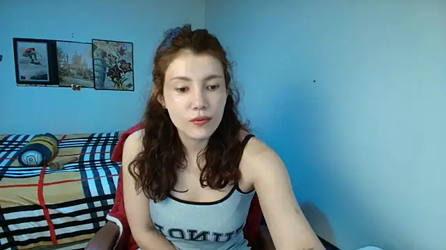 Snapshot of jrcamila chatting on October 28, 2025, 2:27 pm jrcamila online show from October 28, 2025, 2:27 pm