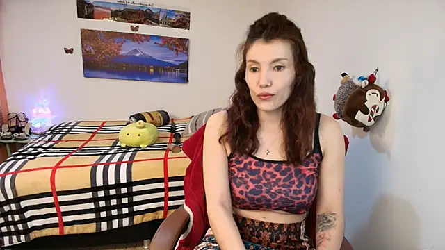 Snapshot of jrcamila chatting on November 8, 2025, 1:36 pm jrcamila online show from November 8, 2025, 1:36 pm