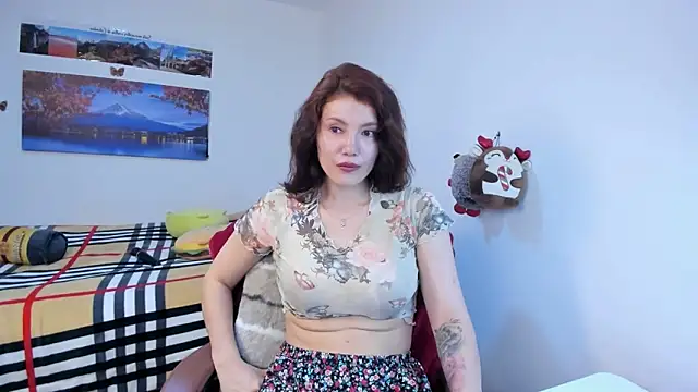 Snapshot of jrcamila chatting on November 11, 2025, 11:38 am jrcamila online show from November 11, 2025, 11:38 am