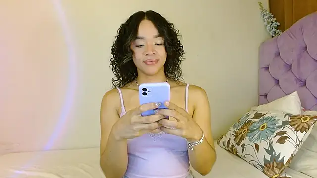 kiarablue online show from April 11, 2026, 3:36 am