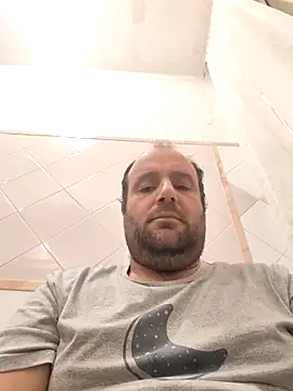 alex899927 online show from March 31, 2026, 1:57 pm