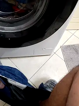 Snapshot of alex899927 chatting on October 31, 2025, 11:44 pm alex899927 online show from October 31, 2025, 11:44 pm