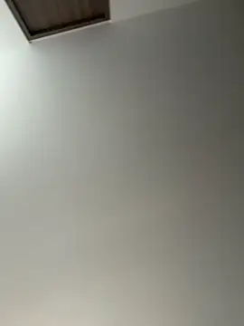 anli5 online show from March 3, 2026, 3:08 pm