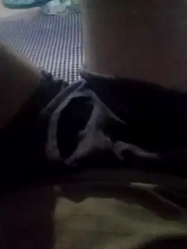 Sinewsex pussylove online show from September 29, 2025, 9:05 am