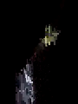 Sinewsex pussylove online show from February 22, 2026, 6:53 pm