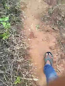 Gopal1243 online show from March 1, 2025, 1:22 am