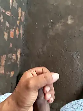 Gopal1243 online show from April 29, 2026, 2:27 am