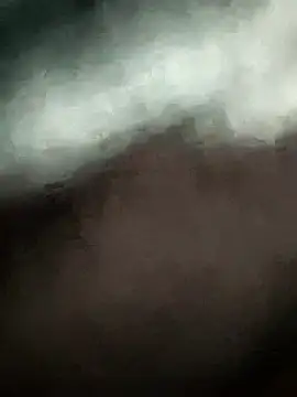 Gopal1243 online show from January 14, 2026, 4:10 pm