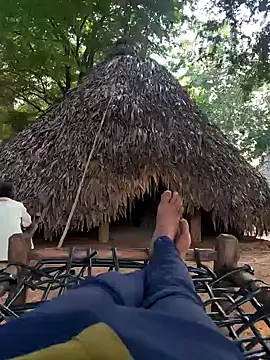 Gopal1243 online show from December 15, 2024, 10:50 am