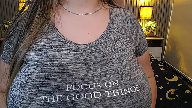 Snapshot of dafne_hss chatting on December 4, 2024, 5:16 pm dafne hss online show from December 4, 2024, 5:16 pm