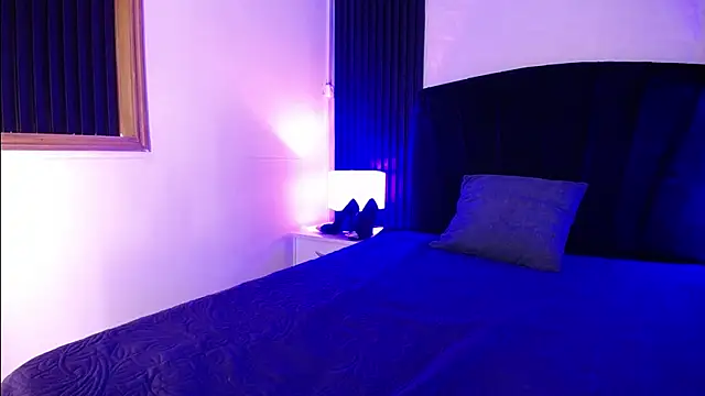 Snapshot of dafne_hss chatting on January 13, 2025, 2:11 pm dafne hss online show from January 13, 2025, 2:11 pm