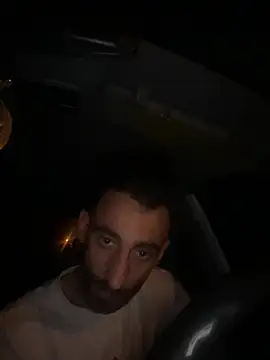 Snapshot of Yusufcan34@xh chatting on March 4, 2026, 7:21 pm Yusufcan34xh online show from March 4, 2026, 7:21 pm