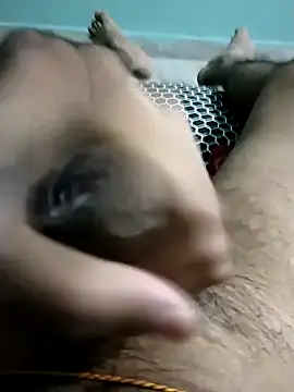 Snapshot of hOrnybOy_369 chatting on January 30, 2025, 5:17 pm hOrnybOy 369 online show from January 30, 2025, 5:17 pm