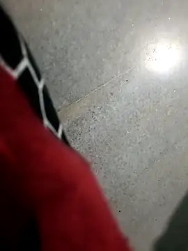 Snapshot of hOrnybOy_369 chatting on November 9, 2025, 6:45 pm hOrnybOy 369 online show from November 9, 2025, 6:45 pm