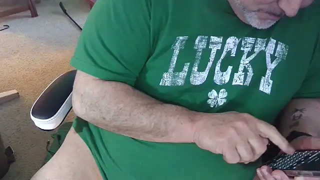 Drake DVamp online show from March 19, 2025, 12:23 pm