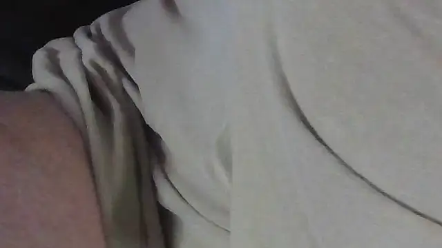 Drake DVamp online show from March 19, 2025, 8:43 pm