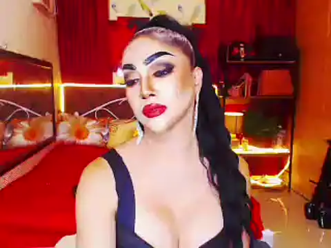 MeatyhorsecockMistress online show from March 20, 2025, 1:59 pm