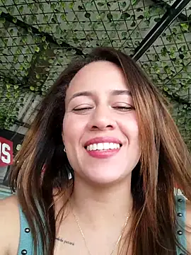 Snapshot of Nanybaker95 chatting on May 23, 2026, 6:51 pm Nanybaker95 online show from May 23, 2026, 6:51 pm
