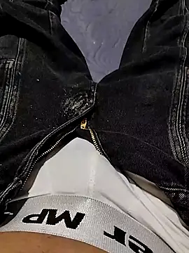 Snapshot of Alejandro11once1 chatting on March 28, 2026, 11:50 pm Alejandro11once1 online show from March 28, 2026, 11:50 pm