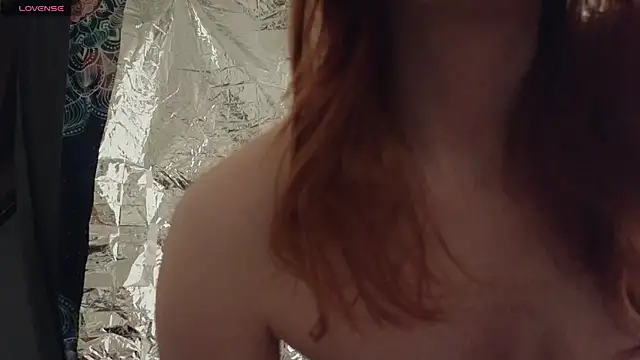 Snapshot of TheEpiphany chatting on February 6, 2026, 3:35 am TheEpiphany online show from February 6, 2026, 3:35 am