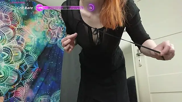 Snapshot of TheEpiphany chatting on January 8, 2026, 12:49 am TheEpiphany online show from January 8, 2026, 12:49 am