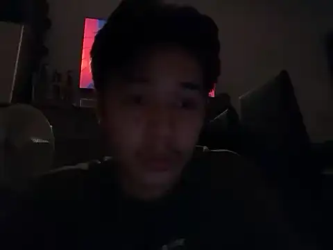 kevinthehottest online show from May 15, 2026, 7:12 pm