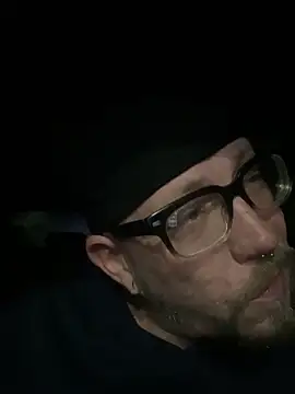 Tomas Zaddy online show from January 29, 2025, 10:37 am