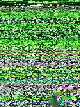 danicohoney online show from October 10, 2025, 9:37 pm