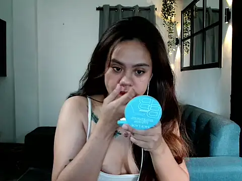 Snapshot of MistressKrizzel chatting on July 15, 2026, 6:31 am MistressKrizzel online show from July 15, 2026, 6:31 am