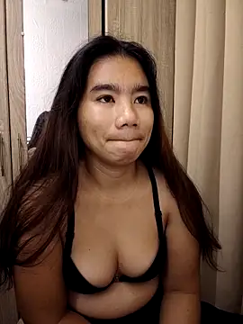 Kissy07 online show from September 13, 2025, 9:15 pm