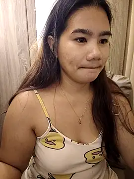 Kissy07 online show from October 11, 2025, 9:49 pm