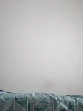 Leozaoazul online show from March 17, 2026, 4:10 pm