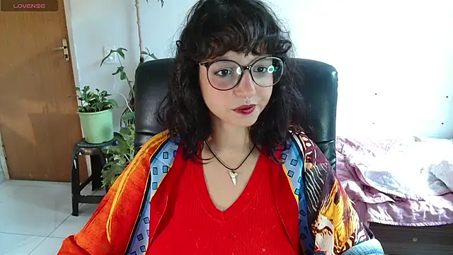 Snapshot of myamillor chatting on November 24, 2025, 4:29 pm myamillor online show from November 24, 2025, 4:29 pm