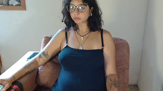 myamillor online show from January 19, 2026, 1:26 pm