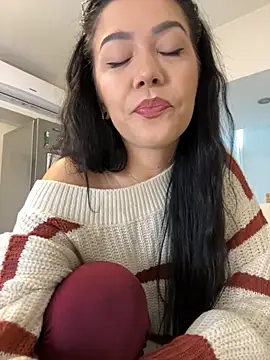 denise k online show from November 10, 2025, 12:54 pm