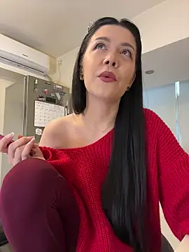 denise k online show from February 17, 2026, 12:46 pm