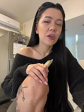 denise k online show from February 6, 2026, 12:45 pm