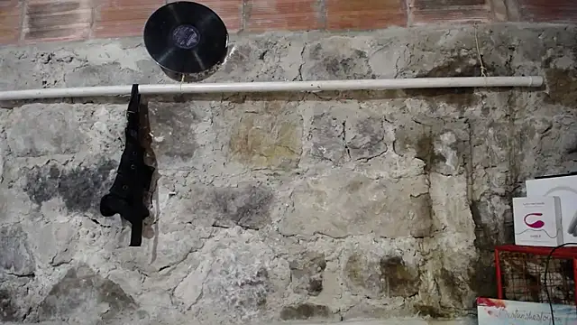 Snapshot of Cocain_Atenea chatting on September 15, 2025, 9:26 pm Cocain Atenea online show from September 15, 2025, 9:26 pm