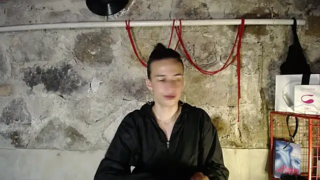 Snapshot of Cocain_Atenea chatting on September 24, 2025, 1:06 pm Cocain Atenea online show from September 24, 2025, 1:06 pm